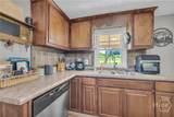4119 Hwy 106 N - Photo 13