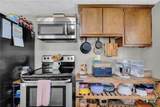 4119 Hwy 106 N - Photo 14