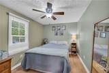 4119 Hwy 106 N - Photo 15