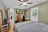 4119 Hwy 106 N - Photo 16