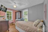 4119 Hwy 106 N - Photo 17