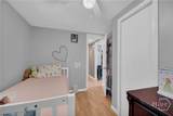 4119 Hwy 106 N - Photo 18