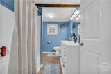 4119 Hwy 106 N - Photo 19