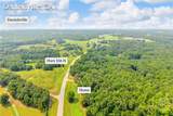 4119 Hwy 106 N - Photo 2