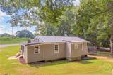 4119 Hwy 106 N - Photo 20
