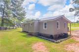 4119 Hwy 106 N - Photo 21