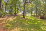 4119 Hwy 106 N - Photo 22