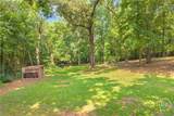 4119 Hwy 106 N - Photo 23