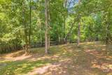 4119 Hwy 106 N - Photo 24