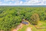 4119 Hwy 106 N - Photo 25