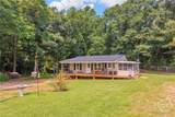 4119 Hwy 106 N - Photo 3
