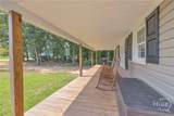 4119 Hwy 106 N - Photo 5