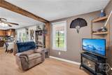 4119 Hwy 106 N - Photo 6