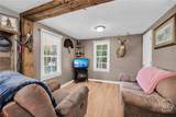 4119 Hwy 106 N - Photo 7