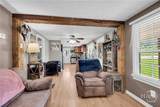 4119 Hwy 106 N - Photo 8