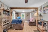 4119 Hwy 106 N - Photo 9