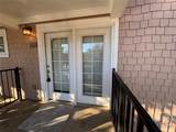 1035 Barnett Shoals Road - Photo 1