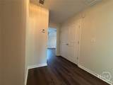 1035 Barnett Shoals Road - Photo 12