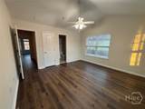 1035 Barnett Shoals Road - Photo 16