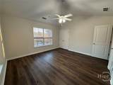 1035 Barnett Shoals Road - Photo 17