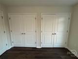1035 Barnett Shoals Road - Photo 19