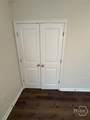 1035 Barnett Shoals Road - Photo 20