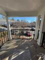 1035 Barnett Shoals Road - Photo 21