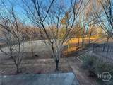 1035 Barnett Shoals Road - Photo 24
