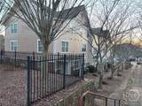1035 Barnett Shoals Road - Photo 25