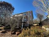 1035 Barnett Shoals Road - Photo 3