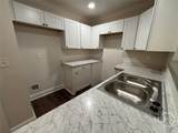 1035 Barnett Shoals Road - Photo 4
