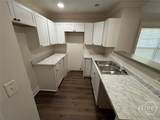 1035 Barnett Shoals Road - Photo 6