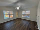 1035 Barnett Shoals Road - Photo 7
