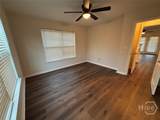 1035 Barnett Shoals Road - Photo 8