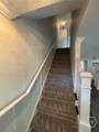 1035 Barnett Shoals Road - Photo 9