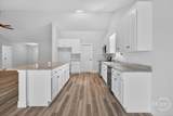 3245 Broadnax Mill Road - Photo 19