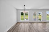 3245 Broadnax Mill Road - Photo 27