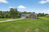 3245 Broadnax Mill Road - Photo 3