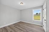 3245 Broadnax Mill Road - Photo 47