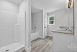 3245 Broadnax Mill Road - Photo 61