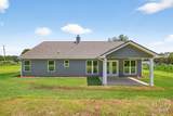 3245 Broadnax Mill Road - Photo 75