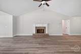 3245 Broadnax Mill Road - Photo 12