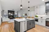 1060 Cobblestone Lane - Photo 14