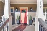 1060 Cobblestone Lane - Photo 4