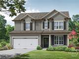 534 Lillian Way - Photo 1