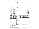 534 Lillian Way - Photo 2