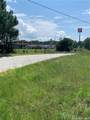00 Concrete Road - Photo 2