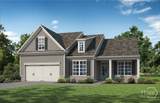 68 Oakdale Road - Photo 1