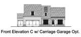 68 Oakdale Road - Photo 2