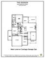 68 Oakdale Road - Photo 3